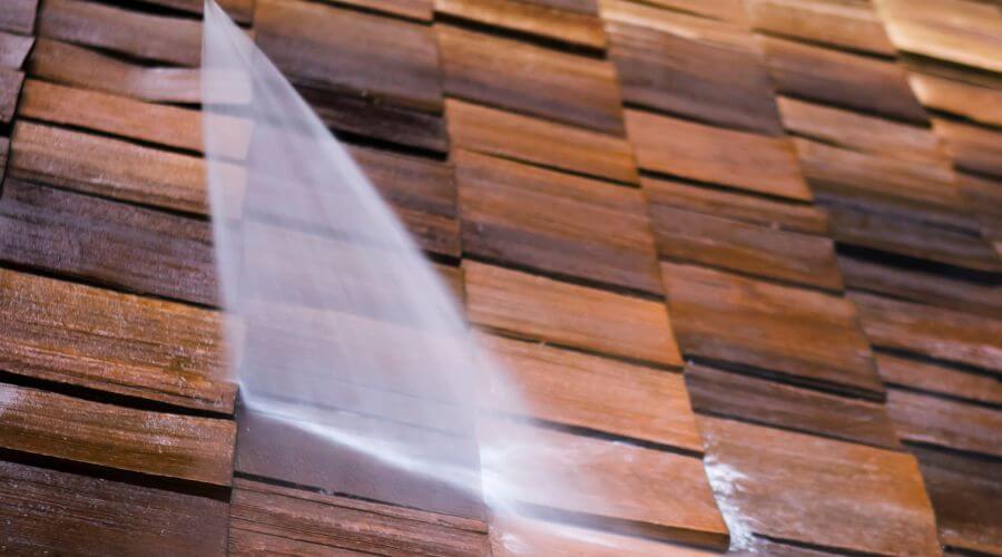 Asphalt Roofing in Johnstown, CO